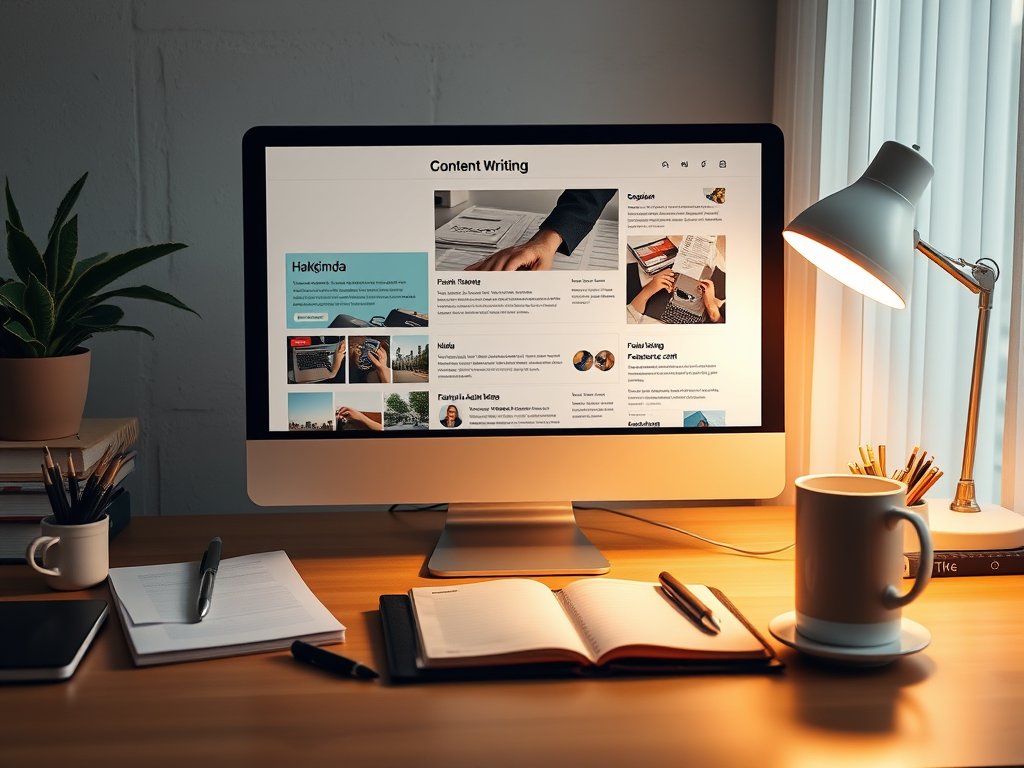 create-a-highly-detailed-high-resolution-image-that-captures-the ...