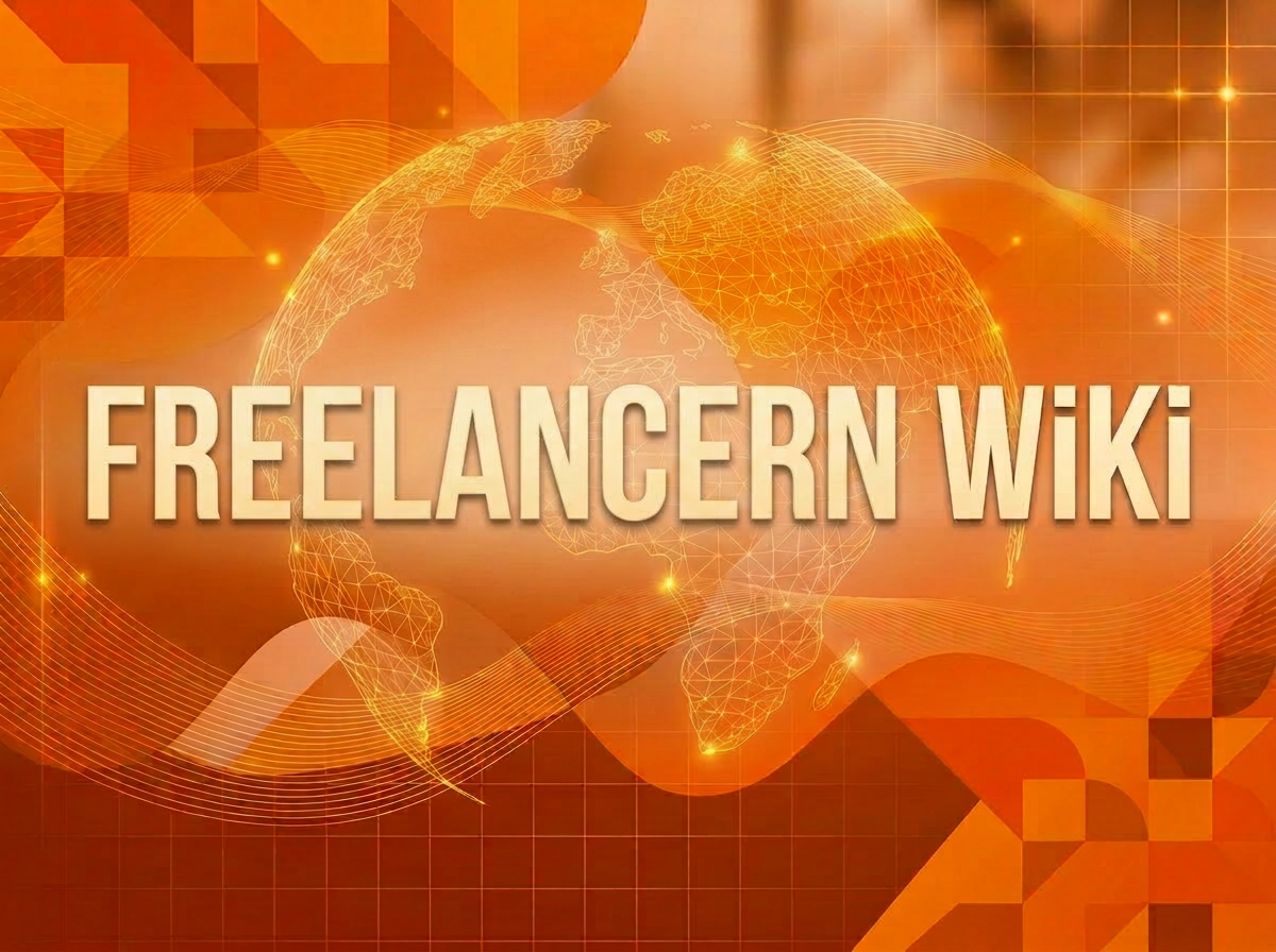 Freelancern.com Wiki